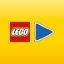 LEGO TV Android
