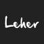Leher Android