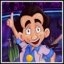 Leisure Suit Larry: Reloaded Android