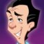 Free Download Leisure Suit Larry - Wet Dreams Don't Dry  0.2.5 for Android