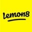 Lemon8 Android