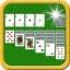 Lemongame Solitaire Android
