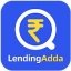 Lending Adda Android