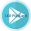 Descargar Leo PlayCard gratis para Android