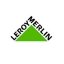 LEROY MERLIN Android