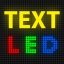 Digital LED Signboard Android