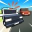 Let's Be Cops 3D Android