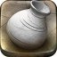 Free Download Let's Create! Pottery 1.63 for Android