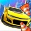 Level Up Cars Android