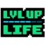 Level Up Life Android