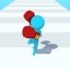 Level Up Runner Android