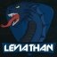 Leviathan Android