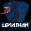 Leviathan Windows