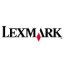 Lexmark Toolbar Windows
