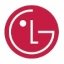 Descargar LG Flash Tool gratis