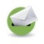 Libero Mail Android
