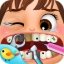 Free Download Libii Dentist 1.11