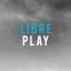 Libre Play Android