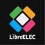 LibreELEC Windows