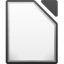 LibreOffice Mac