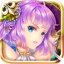 Lies Of Astaroth Android