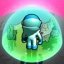 Life Bubble Android