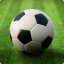 World Soccer League Android