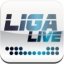 Liga Live Android