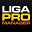 LigaPro Manager Android