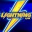 Free Download Lightning Link Casino  5.4.1
