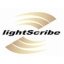 LightScribe System Software Windows