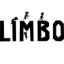 LIMBO Windows