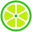 Lime Android