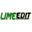 LimeEdit Windows