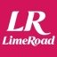 LimeRoad Android