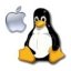Lin-X Linux