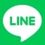 LINE Android