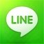 LINE Mac