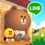 LINE Brown Farm Android