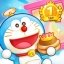 LINE: Doraemon Park Android