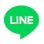 LINE Lite Android