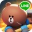 LINE Little Knights Android