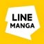 LINE Manga Android