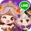 LINE PLAY Android