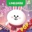 LINE POP2 Android