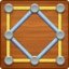 Free Download Line Puzzle: String Art  1.4.33