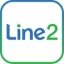 Line2 Android