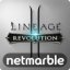 Lineage 2 Revolution Android
