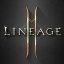 Lineage 2M Android
