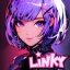 Linky Android